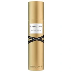Parfum Nevel Miss So…? Eternally Yours
