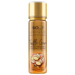 Bruma para el cuerpo So…? Crema de Trufa Única 150ml