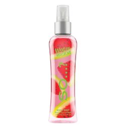 Körpernebel Von So…? Wassermelone 100ml