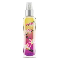 Brume pour le corps By So…? Vanilla 100ml