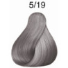 Kleurfrisse Tijdelijke Kleuring (Op Nummers / Kleuren)
