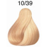 Kleurfrisse Tijdelijke Kleuring (Op Nummers / Kleuren)