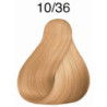 Kleurfrisse Tijdelijke Kleuring (Op Nummers / Kleuren)