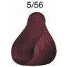 Kleurfrisse Tijdelijke Kleuring (Op Nummers / Kleuren)