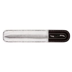 Lima per unghie in vetro cristalli Swarovski supreme Fashion Make Up