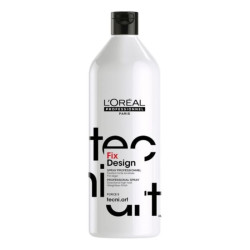 Spray Tecni Art Fix Design...