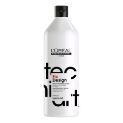 Spray Fix Design Format Pro Tecni Art - Fixation XXL 1000 ML