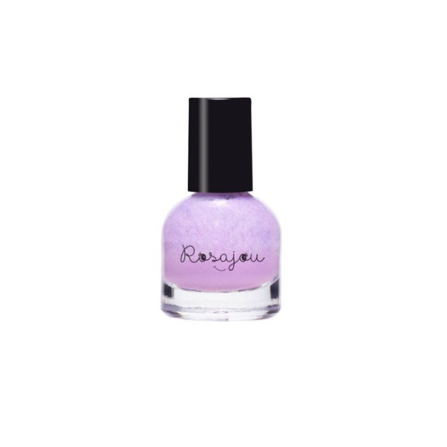 Trousse Gloss Ballerina e 2 vernizes Rosajou