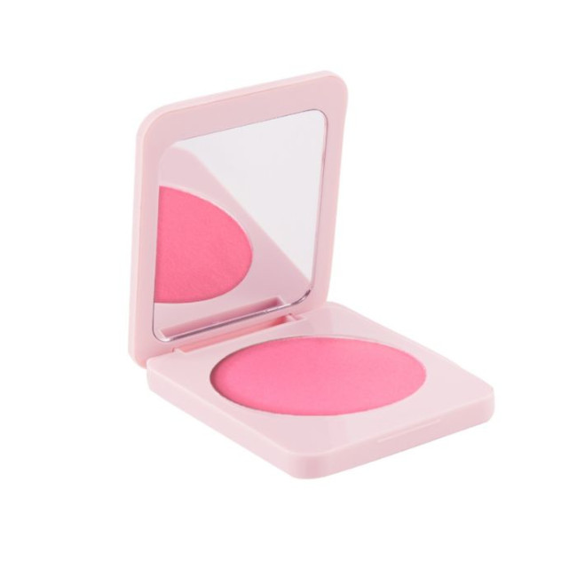 Make-up doosje blush Rosajou