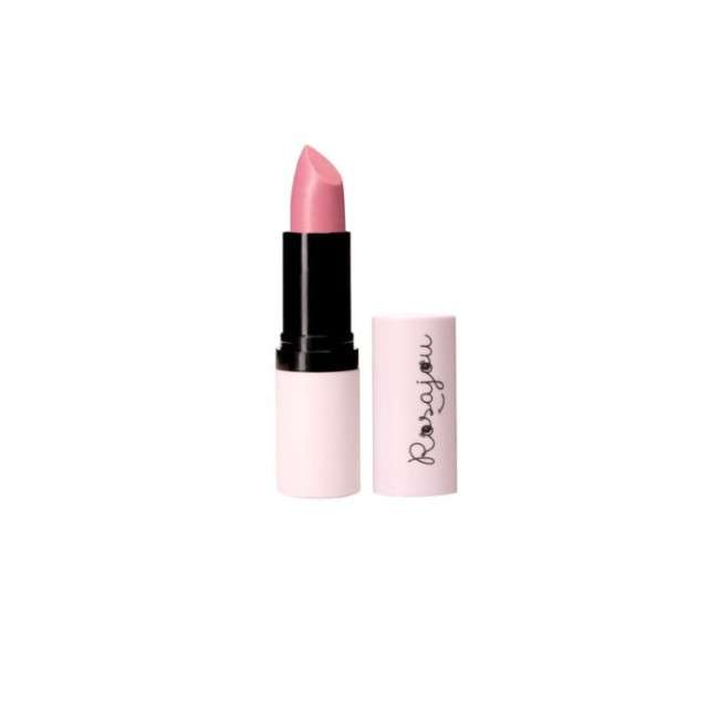 Make-up doosje blush Rosajou