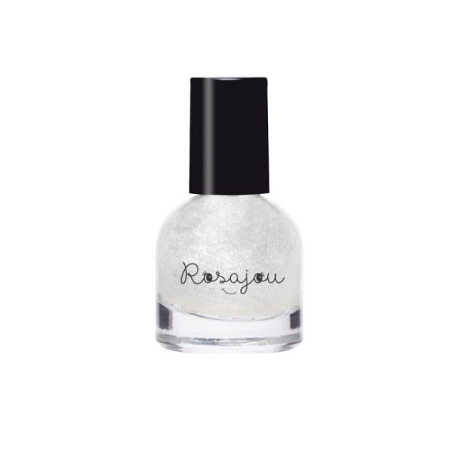 Duo Gloss verniz assortido Pérola Rosajou