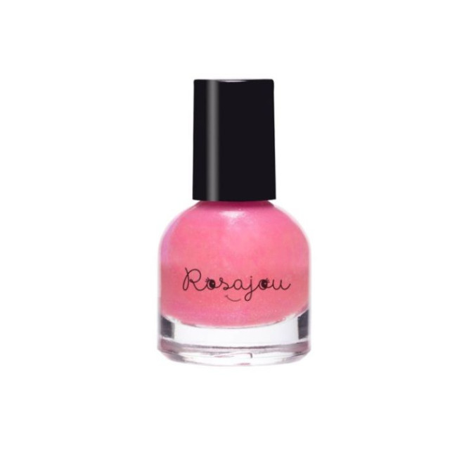 Duo Gloss verniz assortido Rubis Rosajou