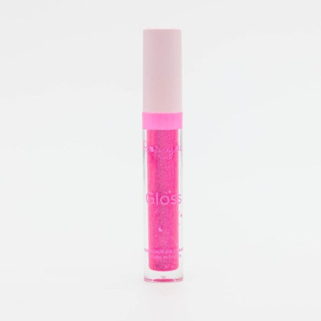 Duo Gloss verniz assortido Rubis Rosajou