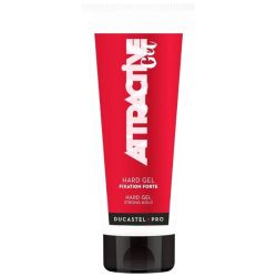 copy ofSpray di fissaggio Ducastel Professional 200 ML