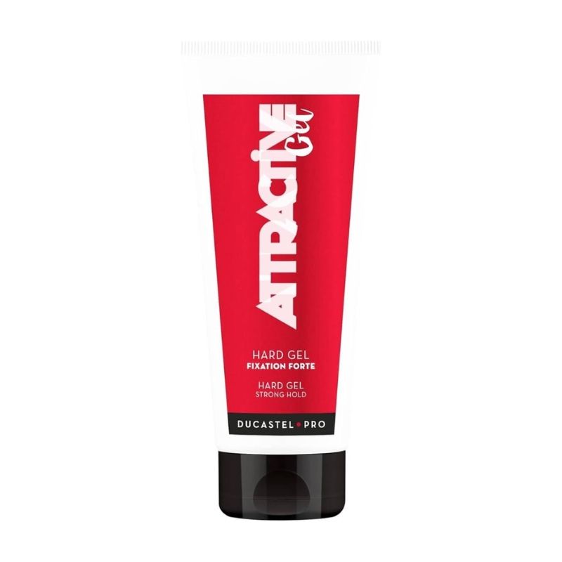 copy ofSpray fixador Ducastel Profissional 200 ML