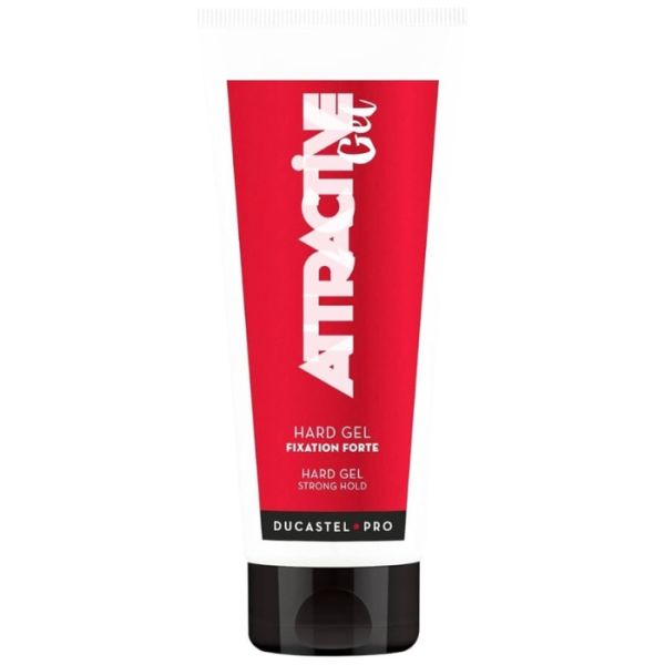 copy ofSpray fixador Ducastel Profissional 200 ML copy ofSpray fixador Ducastel Profissional 200 ML