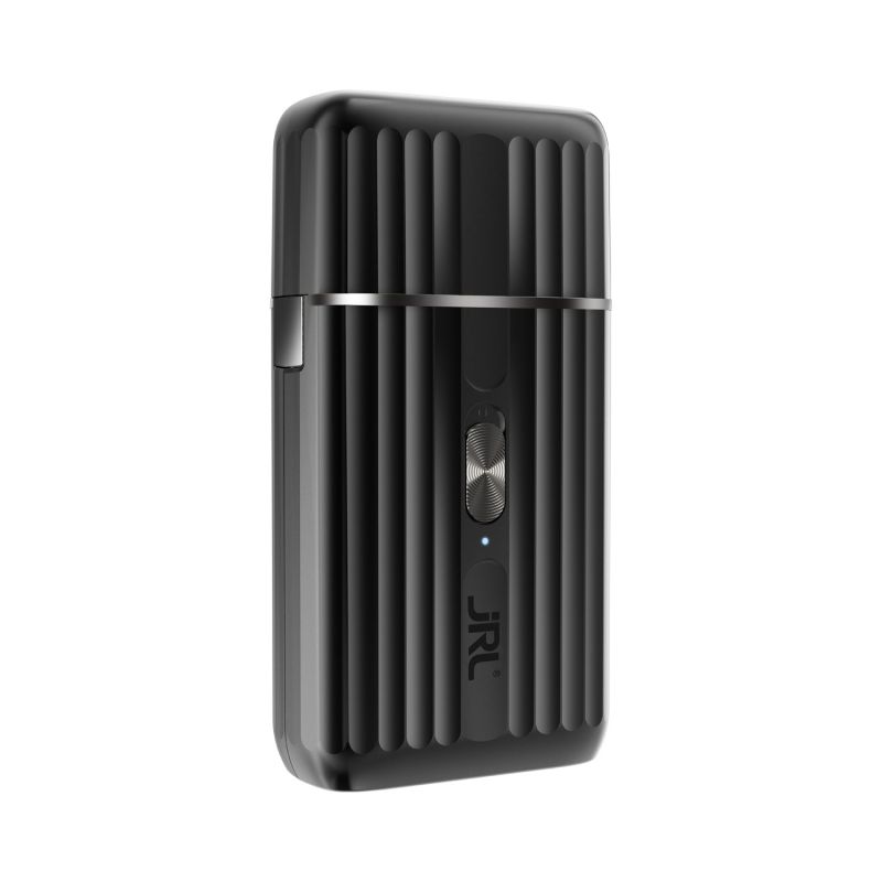 Rasoi ONyx pro senza fili JRL