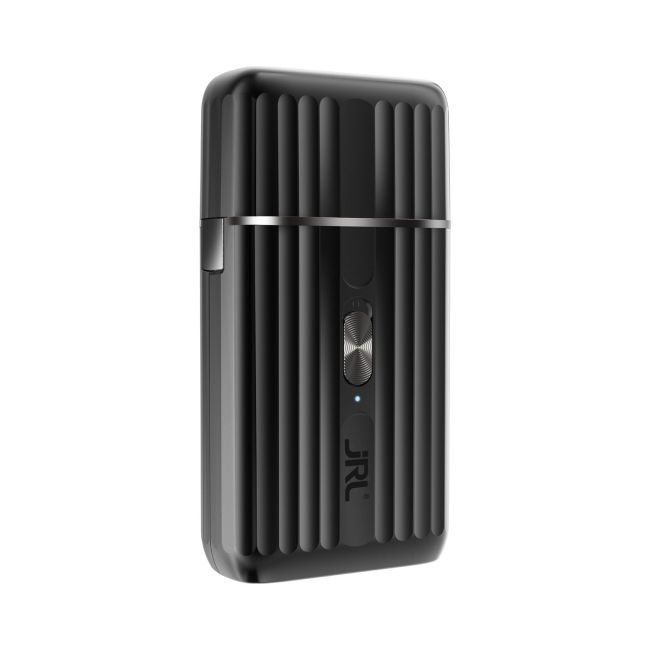 Rasoi ONyx pro senza fili JRL