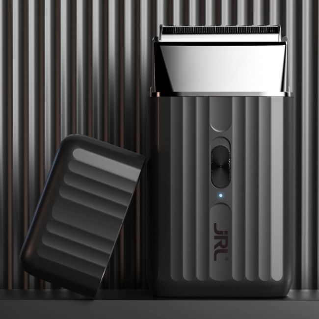 Rasoi ONyx pro senza fili JRL