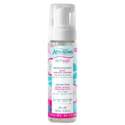 Curl Mousse Acticurl Expert Activilong 250ml