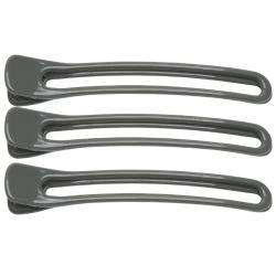 Pinze Gioco di 3pcs Sibel