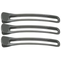 Pliers Set of 3pcs Sibel