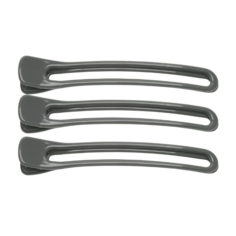 Pincet Set van 3pcs Sibel