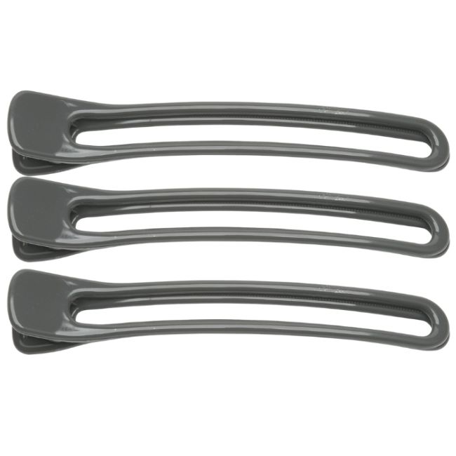 Pincet Set van 3pcs Sibel