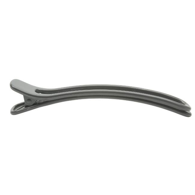 Pincet Set van 3pcs Sibel