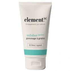 Gommage a granuli Esfoliante Grani Elementi 250ml