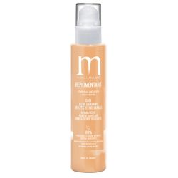 copy ofPatrice Mulato weinrepigmentierende Pflege 200 ml
