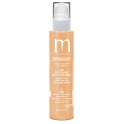 Soin repigmentant Ocre d'Havane Mulato 200ML