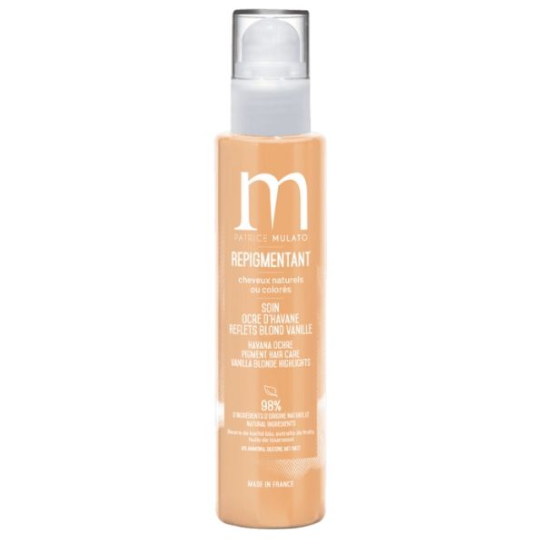 copy ofSoin repigmentant lie de vin Patrice Mulato 200ML copy ofSoin repigmentant lie de vin Patrice Mulato 200ML