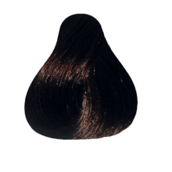 Eos pflanzliche Haarfärbung 120 g (nach Varianten)