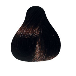 Eos plantaardige kleuring 120 g (per variatie)