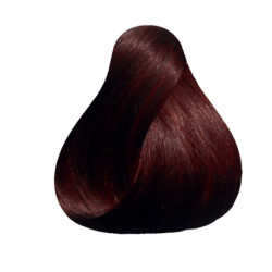 Cor de cabelo vegetal Eos 120g (por tonalidades)