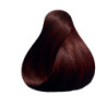 Eos colorazione vegetale Wella  120 grammi - (per colore)