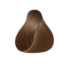 Eos plantaardige kleuring 120 g (per variatie)