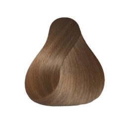 Eos plantaardige kleuring 120 g (per variatie)