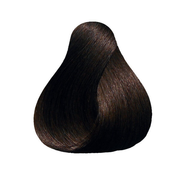 Cor de cabelo vegetal Eos 120g (por tonalidades) Cor de cabelo vegetal Eos 120g (por tonalidades)