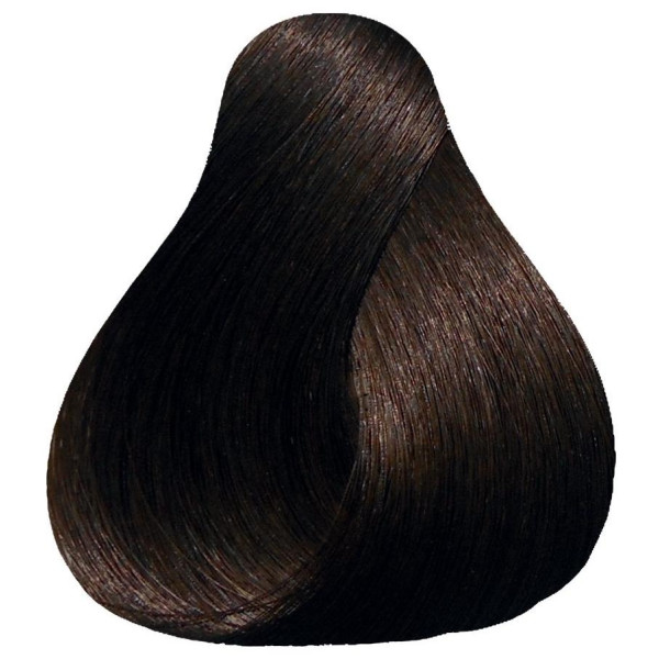 Eos colorazione vegetale Wella 120 grammi - (per colore)