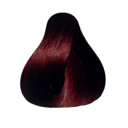 Eos pflanzliche Haarfärbung 120 g (nach Varianten)