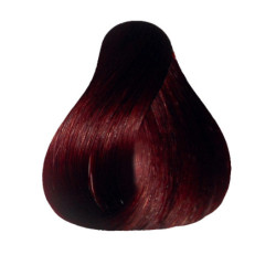 Cor de cabelo vegetal Eos 120g (por tonalidades)