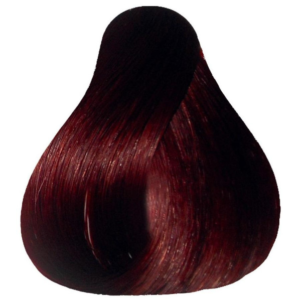Eos coloration végétale 120 Grs ( Par déclinaisons )