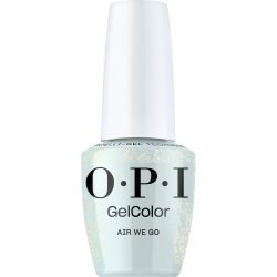 OPI Gel Color Vegan OPI'm Dreaming Air We Go 15ml