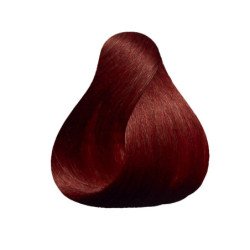 Eos plantaardige kleuring 120 g (per variatie)