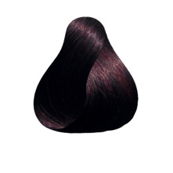 Cor de cabelo vegetal Eos 120g (por tonalidades)
