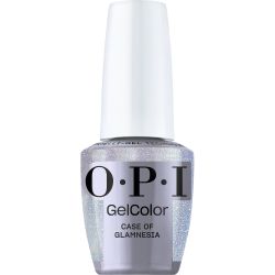 OPI Gel Color Vegan OPI'm Dreaming Case of Glamnesia 15ml