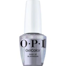 OPI Gel Color Vegano OPI'm Dreaming Case of Glamnesia 15ml