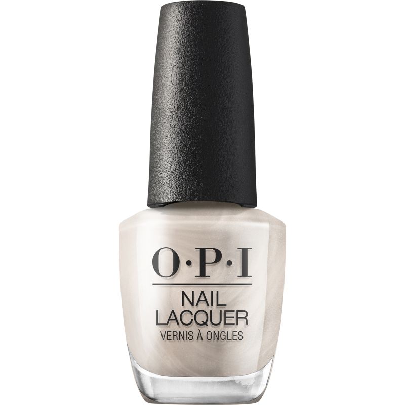 OPI Nagellak OPI'm Dreaming Hands In The Clouds 15ml